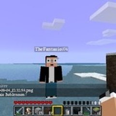 fane_des_re_du_17