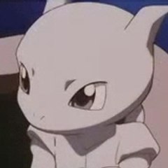 Toadini
