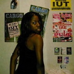 Nathalie