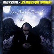 Mackssime Officiel