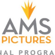 AMSOriginalProgramming