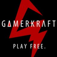 gamerkraft