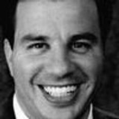 Richard Sapio