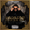 Harafat-Officiel