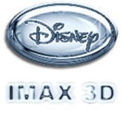 disney imax 3d