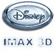 disney imax 3d