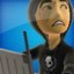 jango_fireatwill