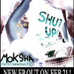 moksha