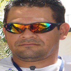 Victor_Alonso