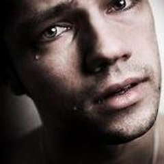 güney bir yudum ask