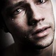 güney bir yudum ask