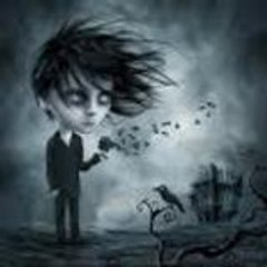 alonestarexe