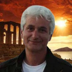 Yannis Koutras