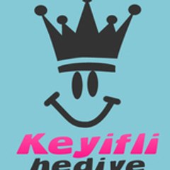 keyiflihediye