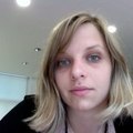 IamKat