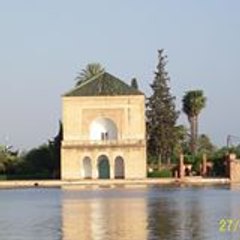 aibi abdelkader