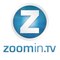 Zoomin.TV Belgique