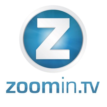 Profil DailyMotion de l&rsquo;utilisateur Zoomin.TV Belgique
