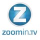 Zoomin.TV Belgique