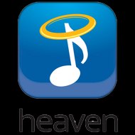 Heaven Music