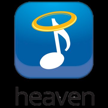 Heaven Music