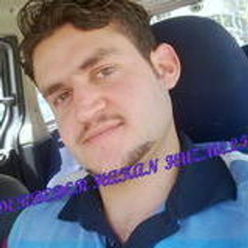 derbederhakanhuzmeli