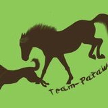 Team Patawak