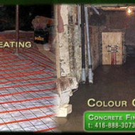 professional_installer