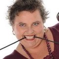 annie cumplido