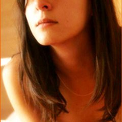 Aurore Du Soir