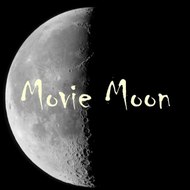 Movie Moon