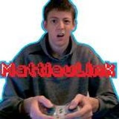 Mattieu Link