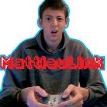 Mattieu Link