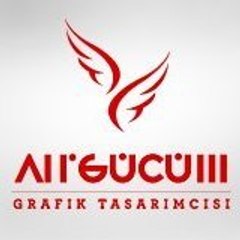 kareografi