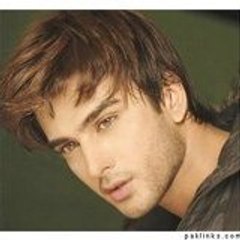 ertan hendem
