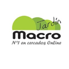 MacroJardin