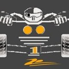 raz bitume superquad