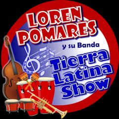 Grupos Musicales Puerto Vallarta