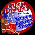 Grupos Musicales Puerto Vallarta