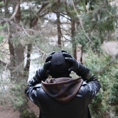 Benjamin DOUSSE