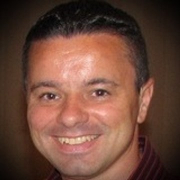 Rafal Zawistowski