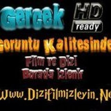 dizifilmizleyinnet