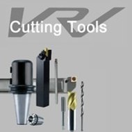 cuttingtools