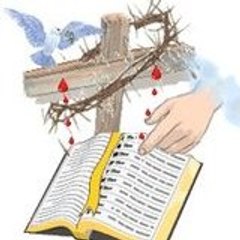 Christ Musique