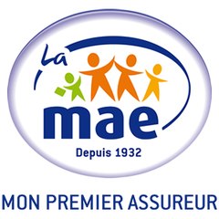 La MAE