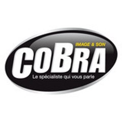 Cobrason Cobrason