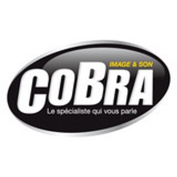 Cobrason Cobrason