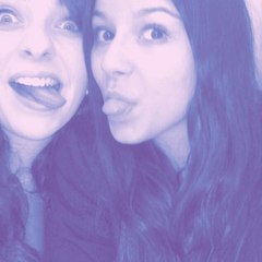 Marion (♥)
