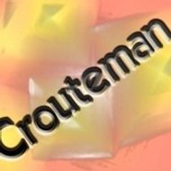 CRouTeMaN