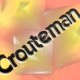 CRouTeMaN
